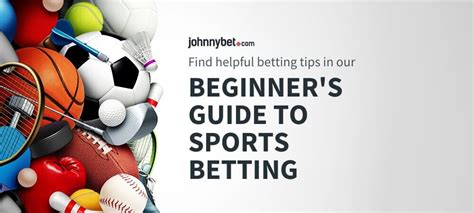 The beginners Guide to Harness Betting .